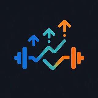 MesoBuilder app icon